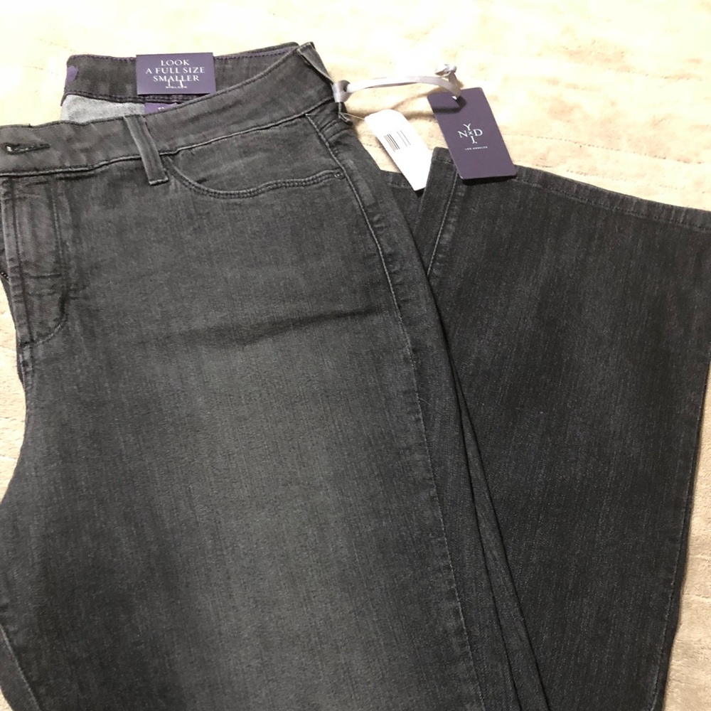 NYDJ brand new with tags!!